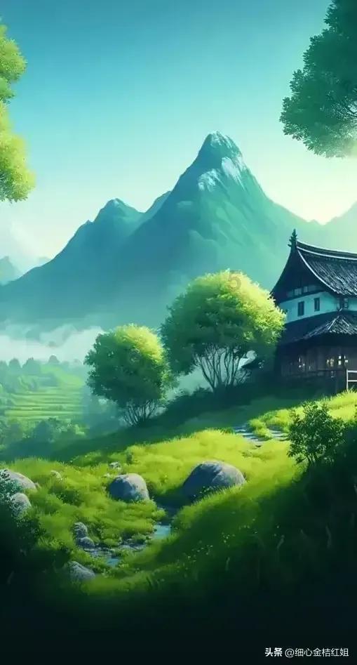 冬季蔬菜喷药技巧