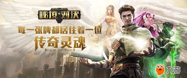 无效避嫌!即使隔着五米远,也不影响孙颖莎和王楚钦的默契交流!