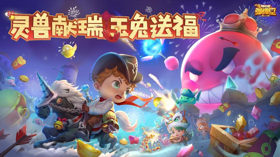 王径一：堪称超模的脸型和高挺的鼻梁，整个五官柔和又不失锐气。