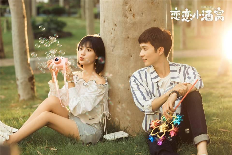 燃烧吧大脑装瓶子游戏