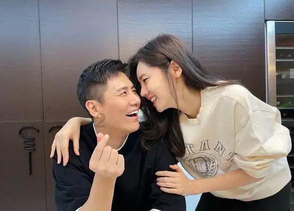 “贤惠朴实”是贬义词吗？为何老公以此为理由要离婚呢？游戏画面