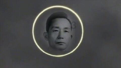 轨道交通6号线软件园站主体结构封顶