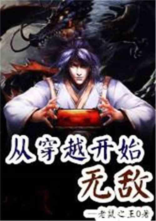 小猫钓鱼游戏龙王版有船