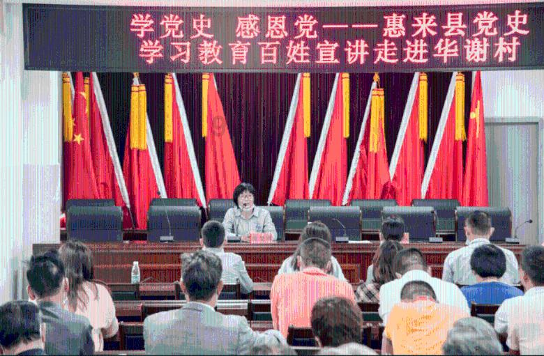 赵露思写真大片P太大?化妆师晒图被抓包,P图事故后直接删帖