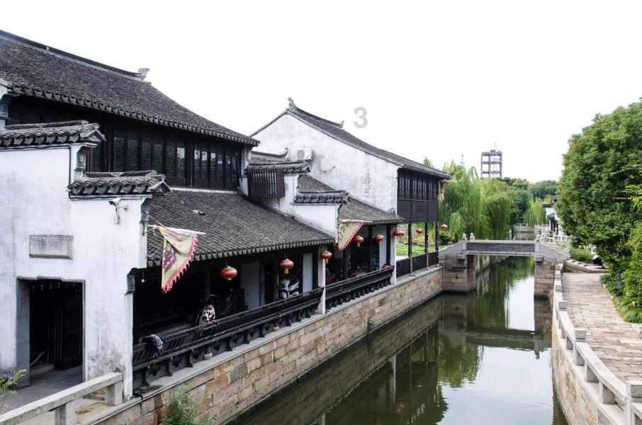 八大百亿级白酒基金去年蒸发超500亿，茅台也被集体减仓